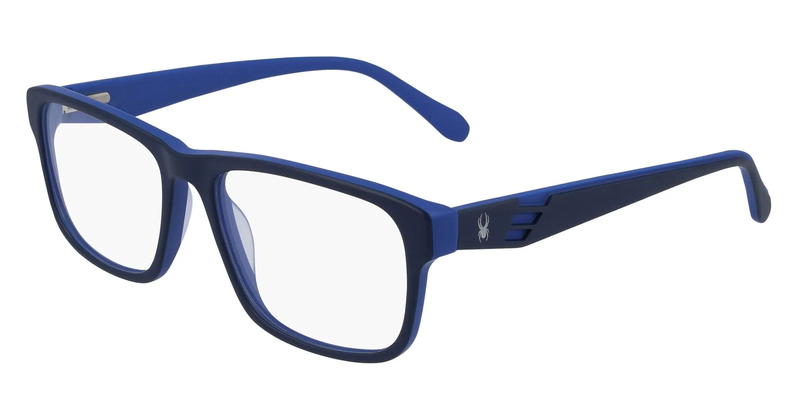 Spyder SP4005 Eyeglasses - view 2